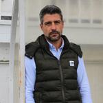 El Ontinyent inicia en Aldaia su camino hacia 3ª REF