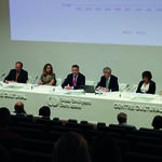 L'Assemblea General de Caixa Ontinyent aprova els comptes de 2022