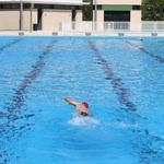 Ontinyent abrirá este sábado la piscina municipal