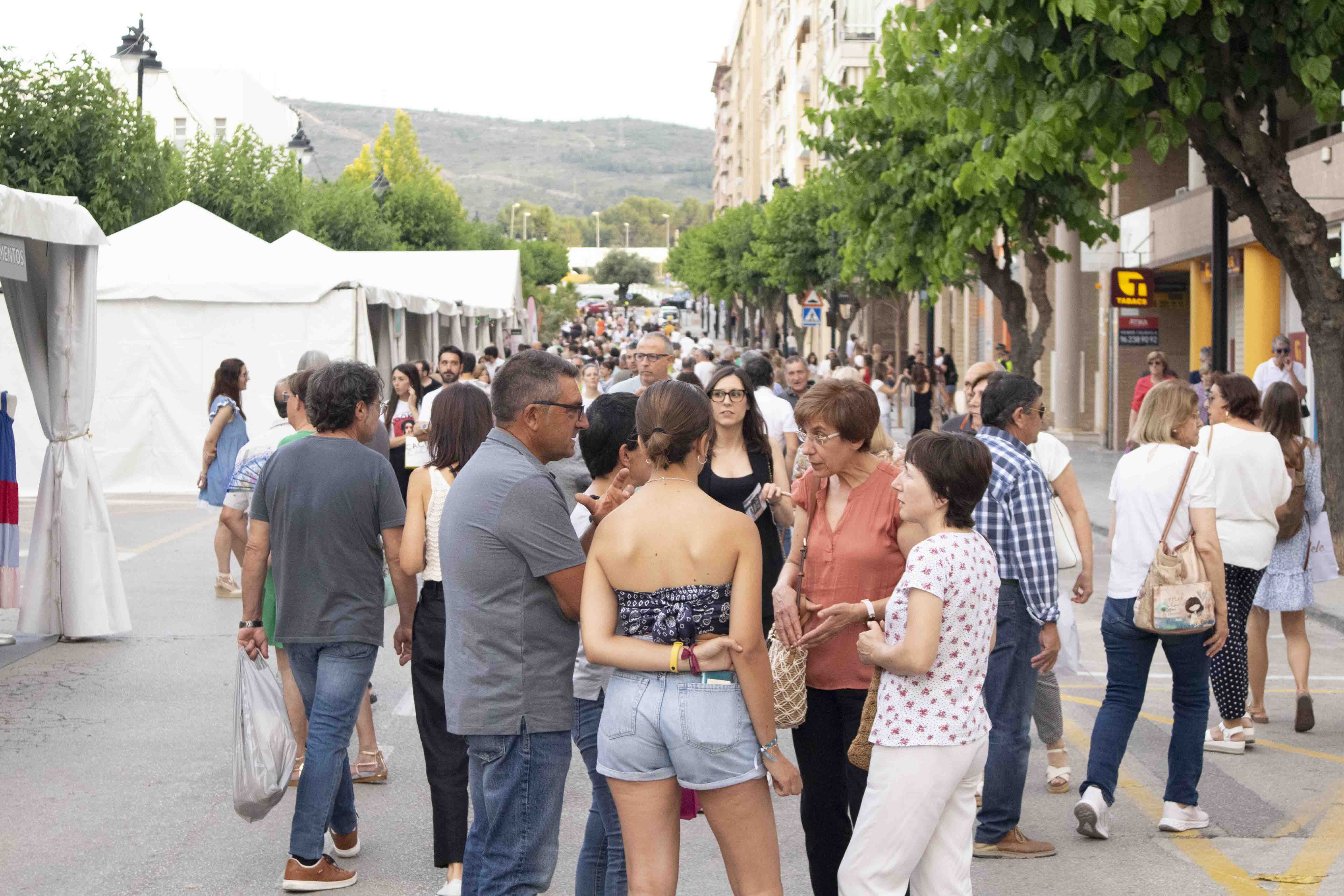 Foto: B. Ribera
