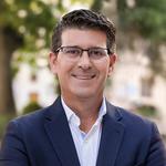 Jorge Rodríguez, alcalde més longeu de la història democràtica d’Ontinyent