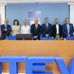 Quality Brokers oferix solucions asseguradores al sector tèxtil