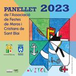 Bocairent vivirá los primeros actos de la 'Festa del Panellet' durante el fin de semana