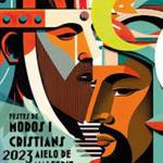 Aielo de Malferit da comienzo a sus fiestas 2023