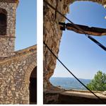 Roben una campana de Sant Esteve, a Ontinyent