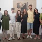 La I Gala 'Masters pel món' reunirá a 13 bailarines profesionales locales 