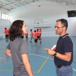 Las 24 Horas de Ontinyent reunirán a cerca de 2.500 deportistas de 16 modalidades