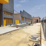 Ontinyent inverteix 1 milió per modernitzar els polígons