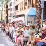 La venta de localidades para la entrada de Ontinyent ya tiene fecha