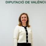 Ens Uneix es ratifica en l'opció de Natàlia Enguix com a presidenta