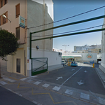 Ontinyent acorda amb Mercadona la cessió del pàrking per al 23J