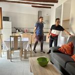 Abierta la solicitud para la residencia de estudiantes de Ontinyent