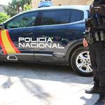 Robo, intento de violación y libertad….