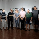 Continúa la séptima edición del Estiu Jove de Bocairent 
