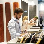 220 empreses confirmen assistència a Home Textiles Premium