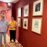Vuelve el Concurso de Fotografía Festera a Ontinyent 