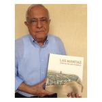 Mor l'empresari Eduardo Bernabeu Galbis
