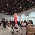 Ontinyent donarà a conèixer el seu patrimoni durant la Setmana Gran