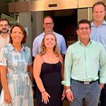 Enguix: “Volem ser la veu dels ajuntaments independents a les institucions”