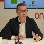 Ontinyent manté el seu deute per càpita per baix de la mitjana nacional
