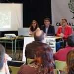 Ontinyent destina 42.000 € a la millora del CEE Vall Blanca