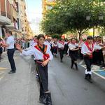 Juan Manuel Campos, nou gerent del departament Xàtiva-Ontinyent