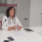 Ontinyent rep una subvenció per a potenciar l'Oficina Verda
