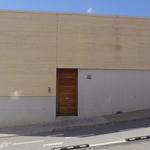 Bocairent oferta una amplia veriedad en su Escuela de Adultos