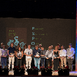 Lurdes Palao Belda, mejor deportista de Bocairent