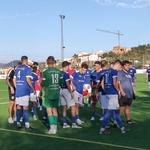 El Ontinyent 1931 busca sumar sus primeros puntos como local
