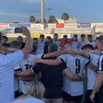 El Ontinyent 1931 recibe al colista