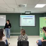 El Consell Local de la Joventut de Ontinyent inicia sus cápsulas informativas