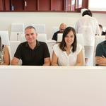 Compromís per Ontinyent proposa ampliar els mesos d’obertura de la piscina municipal