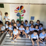 Un proyecto del IES Jaume I registra el aumento de contaminación por las quemas