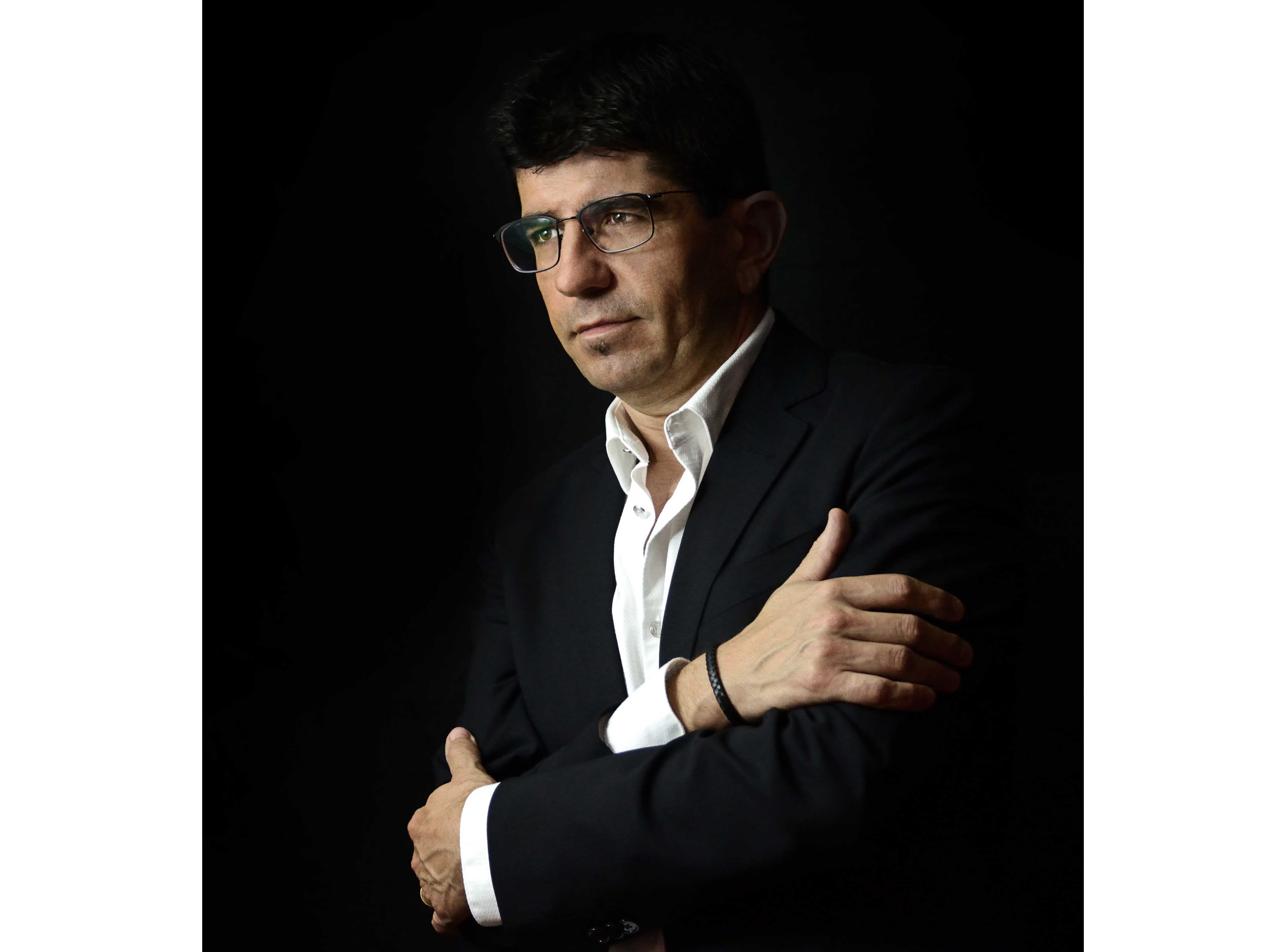 Carlos Pellicer
