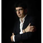 Llíria rendirá homenaje al compositor y director de la Vall d’Albaida Carlos Pellicer