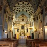 Las monjas Carmelitas Descalzas llegarán a Bocairent el día 12 de octubre 