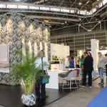 Home Textiles Premium obri les seues portes
