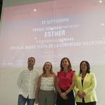 Ontinyent se suma al Festival Nómade Alcusses-Alforins