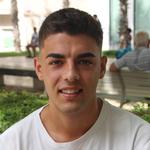 El juvenil del Ontinyent 1931 debuta con victoria en Carcaixent