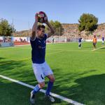 El Ontinyent 1931 se estrena en 3ª REF con remontada en Soneja (1-2)