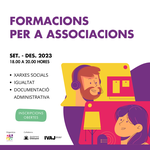 El Consell Local de la Joventut de Ontinyent retoma su actividad