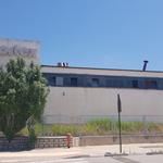 Tornen les males olors procedents de la depuradora de Colortex
