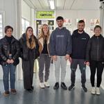 Bocairent sigue apostando por facilitar la conciliación familiar