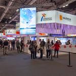 Bocairent se estrena en FITUR como municipi turístico de relevancia