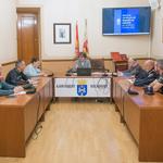 Bocairent hará controles de alcoholemia a los conductores de las carrozas