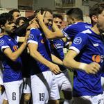 El Ontinyent busca la tercera victoria de 2024