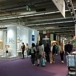 Destacada presència valenciana en la Fira Heimtextil amb 59 empreses