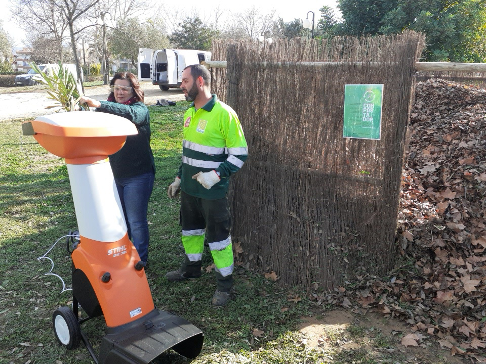 Sayo Gandía 