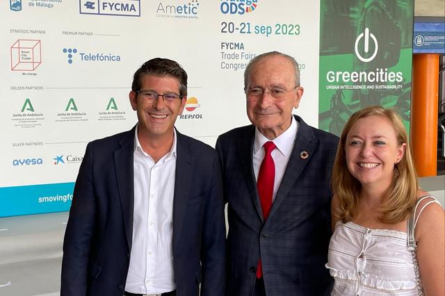 Ontinyent rep una subvenció per comptar amb una Agent d’Innovació